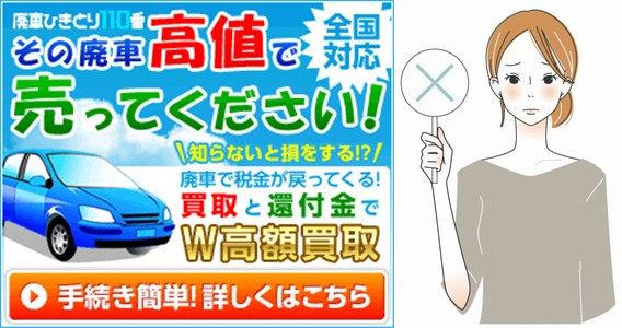 pԂЂƂ110Ԃ̔pԔ̈R~E]