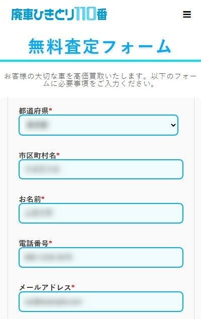 pԂЂƂ110Ԃ̔pԔ̗p̗FĺEI